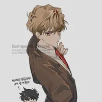 Hakuba Saguru