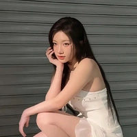 Khương Hoàng Mỹ