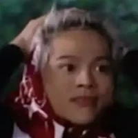 Nguyễn Quang Anh(Rhyder)
