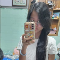 nhỏ tg