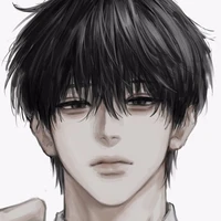 Trần Khiêm Tranh * bottom*