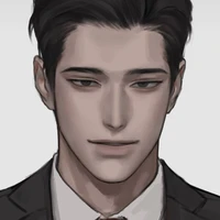 Trần Khiêm Thanh*anh trai bot*