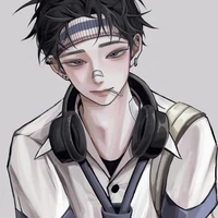 Trần Khiêm Anh*em trai bot*