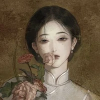 Lý Thanh Nhàn*trợ lý sức khỏe của bot*