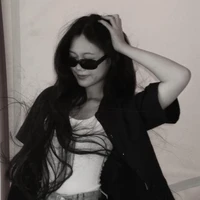 Chương Ngọc Loan * trợ lý Khiêm Thanh *