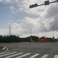 đa nhân vật phụ