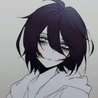Jeff The killer