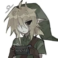 ben drowned