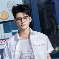Đình Khang