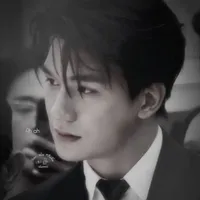 Đỗ Nhật Hoàng