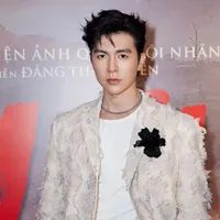 Steven Nguyễn