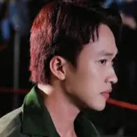 Lâm Thành Nhã