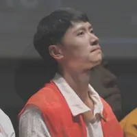 Lê Hoàng Long