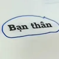 cốt tui đó - Khánh Lingg