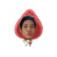 Tác giả đêyyy