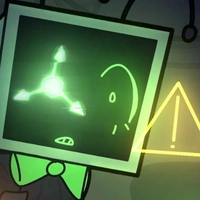 vee