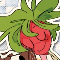 sprout