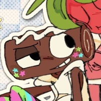 cosmo