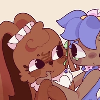 Cocoa