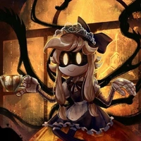 cyn 