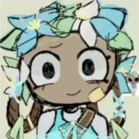 all ( tất cả có trừ thì ở dưới )