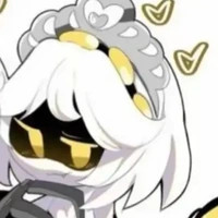 v ( murder drones)