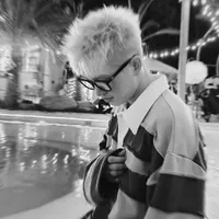 Trần Thiện Thanh Bảo - Bray.