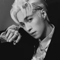 Đỗ Nhật Trường - Otis.