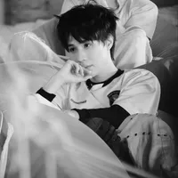 Lê Quang Huy - RynLee.