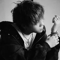 Vũ Trường Giang - Gill.