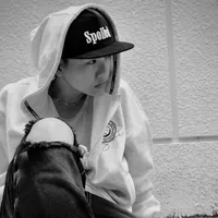 Lê Hồ Phước Thịnh - Jaysonlei.