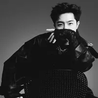 Nguyễn Xuân Bách  - Mason Nguyễn.