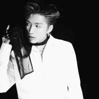 Võ Đình Nam - CODYNAMVO.