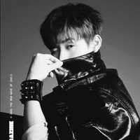 Nguyễn Thành Công - CongB.