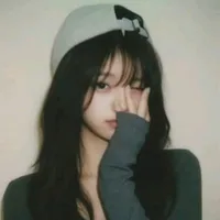 ᴍɪᴜᴜ.