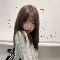 ᴍɪᴜᴜ.