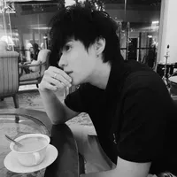 lqh - Quang Huy .