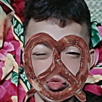 Sì pai( Văn Tuấn)