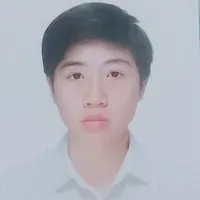 𝙉𝙜𝙪𝙮𝙚̂̃𝙣 𝙉𝙜𝙤̣𝙘 𝙇𝙞̃𝙣𝙝