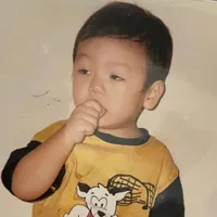 gơn phố Song Mai⚡