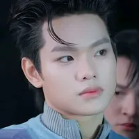 anh Linh bé xíu🦐