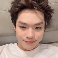 𝙉𝙜𝙪𝙮𝙚̂̃𝙣 𝙏𝙝𝙖𝙣𝙝 𝙏𝙝𝙪̉𝙮