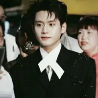 Đình Khang