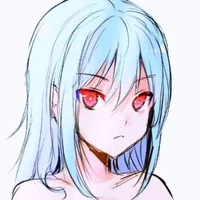 ciel