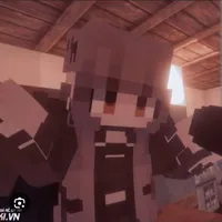 Abracadabra(Chồng ri)