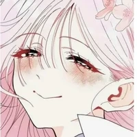 Hestia ht