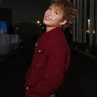 Cody Nam Võ