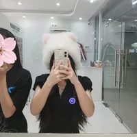 Ynnie 💝