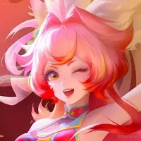 Aya