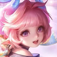 Alice[nv tiệm kem]